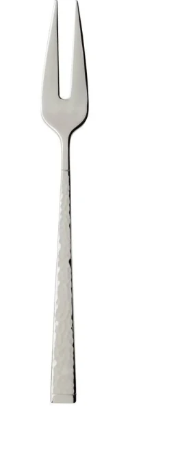 Villeroy&Boch Blacksmith Lihahaarukka 200mm