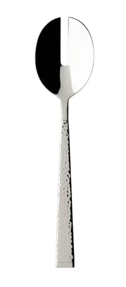 Villeroy&Boch Blacksmith Tarjoiluhaarukka 240mm