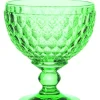 Villeroy&Boch Boston Coloured kulho 12,5cm 0,398l vihreä