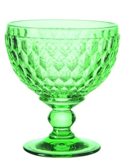 Villeroy&Boch Boston Coloured kulho 12,5cm 0,398l vihreä