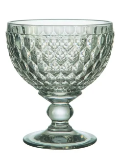 Villeroy&Boch Boston Coloured kulho 12,5 cm 0,398 l smoke