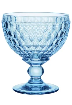 Villeroy&Boch Boston Coloured kulho 12,5 cm 0,398 l sininen