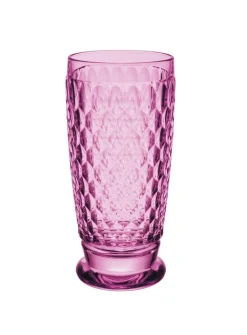 Villeroy&Boch Boston juomalasi 162 mm 0,3 l Berry