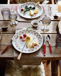 Villeroy&Boch Boston Juomalasi Smoke 0,33 l