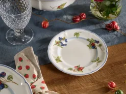 Villeroy&Boch Boston Juomalasi 0,4l