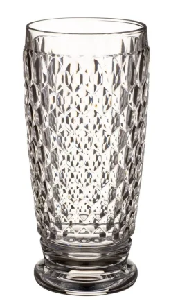 Villeroy&Boch Boston Juomalasi 0,4l