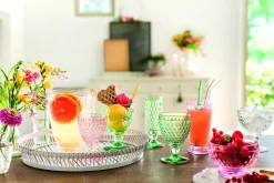 Villeroy&Boch Boston Kannu 1,3l