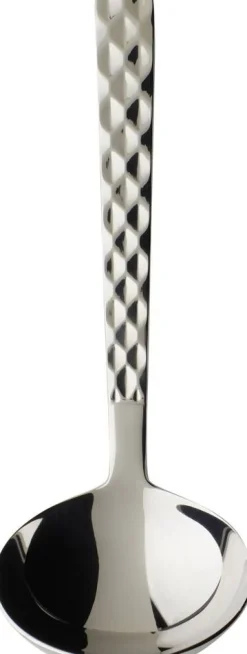 Villeroy&Boch Boston Kastikekauha