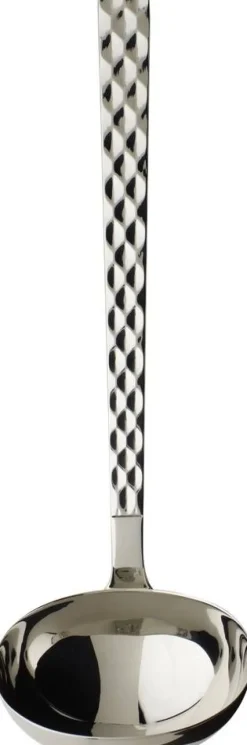 Villeroy&Boch Boston Keittokauha