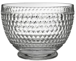 Villeroy&Boch Boston Kulho 21,6 cm 3,2l