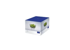Villeroy&Boch Boston Kulho 21,6 cm 3,2l