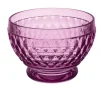 Villeroy&Boch Boston kulho 114x81 mm 0,25 l Berry