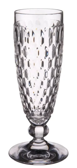 Villeroy&Boch Boston Kuohuviinilasi