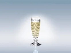 Villeroy&Boch Boston Kuohuviinilasi