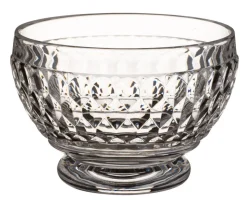 Villeroy&Boch Boston Lasikulho