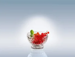 Villeroy&Boch Boston Lasikulho