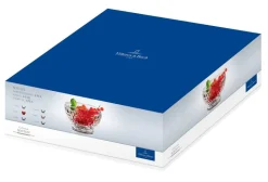 Villeroy&Boch Boston Lasikulho