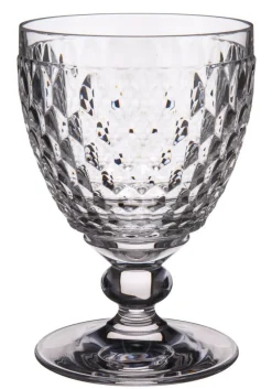 Villeroy&Boch Boston Punaviinilasi