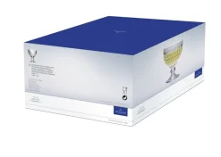 Villeroy&Boch Boston samppanja/jälkiruokakulho 125 mm 0,4 l