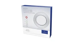 Villeroy&Boch Boston Tarjoilulautanen 32 cm