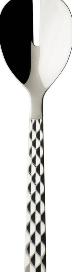 Villeroy&Boch Boston Tarjoiluhaarukka