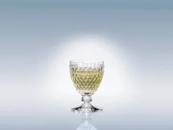 Villeroy&Boch Boston Valkoviinilasi