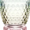 Villeroy&Boch Boston vesilasi 0,2 l Pearl