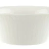 Villeroy&Boch Cellini Annoskeittokulho  0,40l