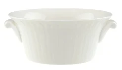 Villeroy&Boch Cellini Annoskeittokulho  0,40l