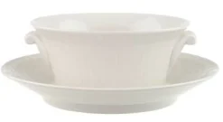 Villeroy&Boch Cellini Annoskeittokulho  0,40l