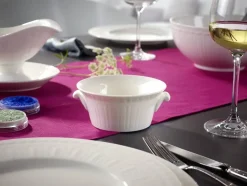 Villeroy&Boch Cellini Annoskeittokulho  0,40l