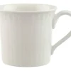 Villeroy&Boch Cellini Kahvi-/teekuppi  0,20l