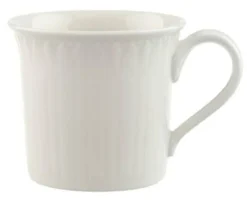 Villeroy&Boch Cellini Kahvi-/teekuppi  0,20l