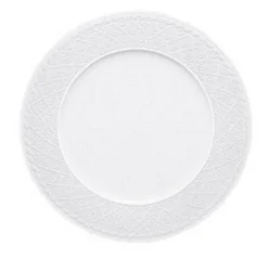 Villeroy&Boch Cellini Katelautanen  31cm