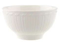 Villeroy&Boch Cellini Kulho  0,75l