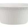Villeroy&Boch Cellini Kulho  12,5cm
