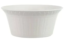 Villeroy&Boch Cellini Kulho  12,5cm
