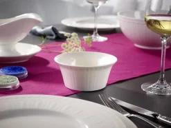 Villeroy&Boch Cellini Kulho  12,5cm