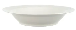 Villeroy&Boch Cellini Lautanen  20cm