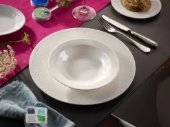 Villeroy&Boch Cellini Lautanen  20cm