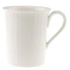 Villeroy&Boch Cellini Muki  0,30l