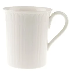 Villeroy&Boch Cellini Muki  0,30l