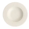 Villeroy&Boch Cellini Syvä lautanen  24cm