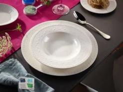 Villeroy&Boch Cellini Syvä lautanen  24cm