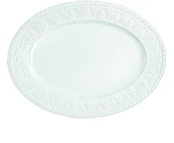 Villeroy&Boch Cellini Tarjoiluastia  40cm