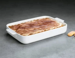 Villeroy&Boch Clever Cooking Uunivuoka  34x24 cm