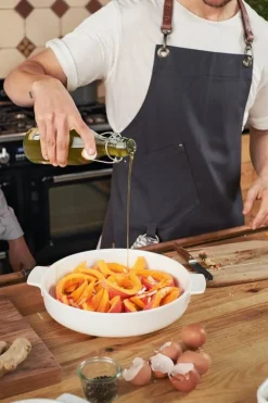 Villeroy&Boch Cooking elements uunivuoka 28 cm