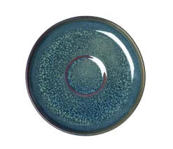 Villeroy&Boch Crafted Espressokupin alunen 12 cm Breeze