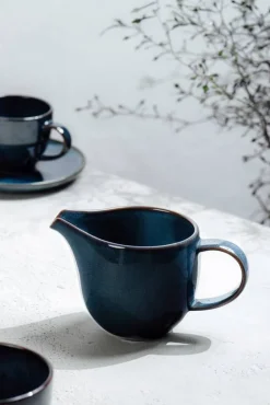 Villeroy&Boch Crafted Espressokuppi 8,5x6,5x5,5 cm 0,1l Deni