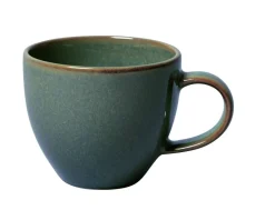 Villeroy&Boch Crafted Espressokuppi 8,5x6,5x5,5 cm 0,1l Bree